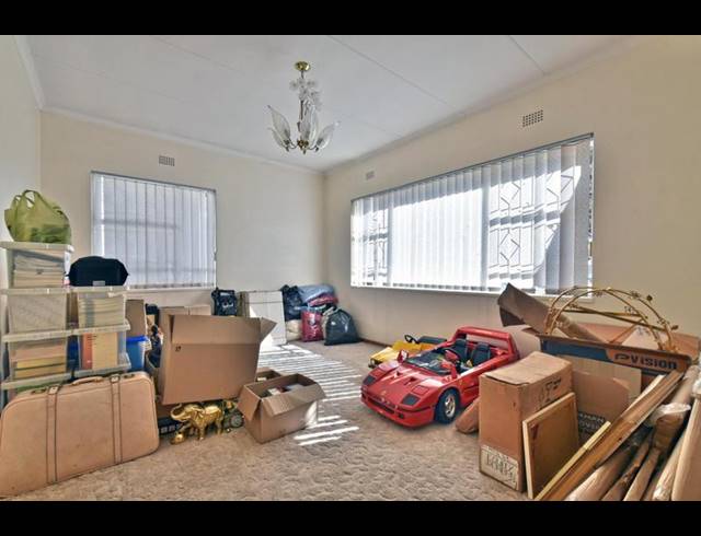 3 BEDROOM HOUSE FOR SALE IN LINKSFIELD